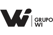 Grupo Wi